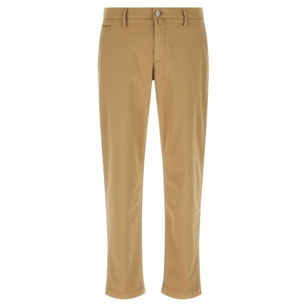 Jacob Cohen Men's Bobby Pants